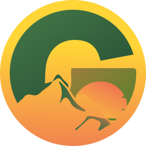 Picture of Nazlı IŞIK