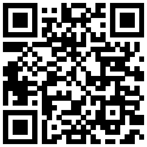 contact information in QR code
